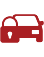 Automotive Westchester Locksmith